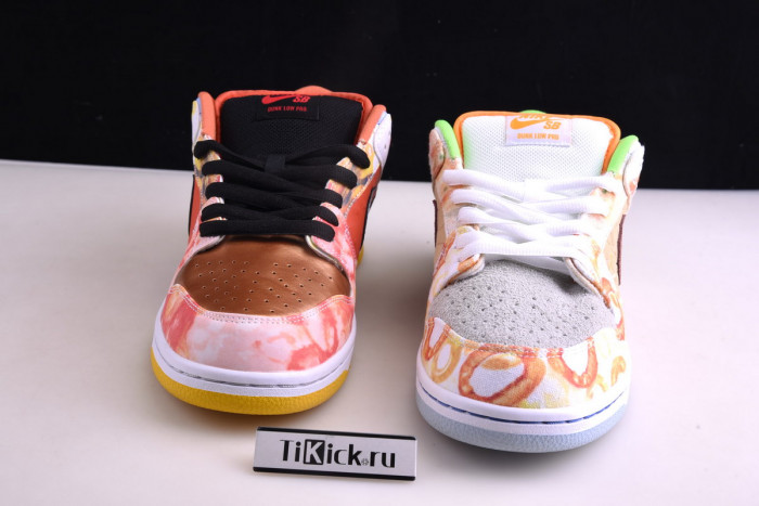 nike sb dunk low cny chinese new year (2021) cv1628-800