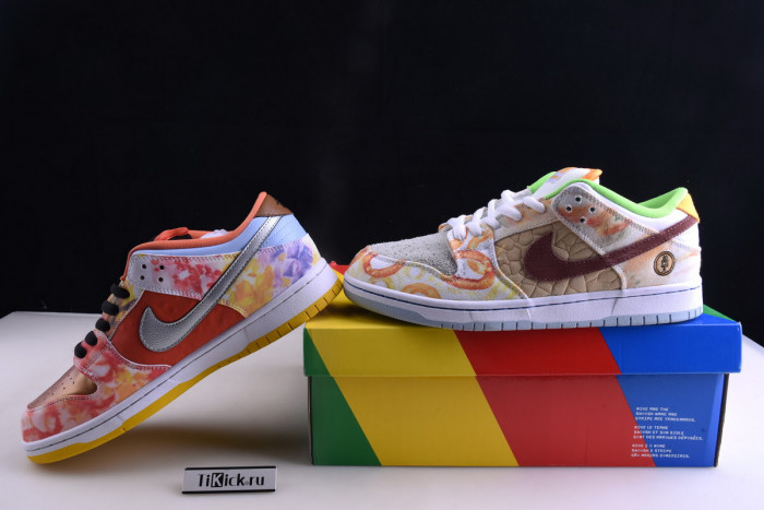 nike sb dunk low cny chinese new year (2021) cv1628-800