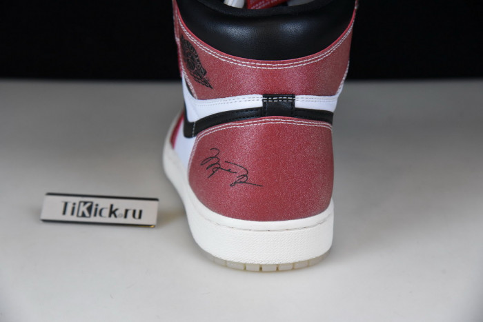 air jordan 1 retro high trophy room chicago - da2728-100