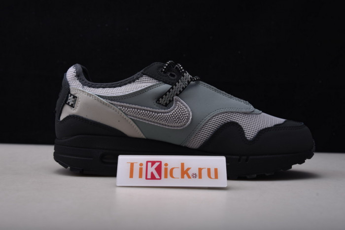 travis scott x nike air max 1 