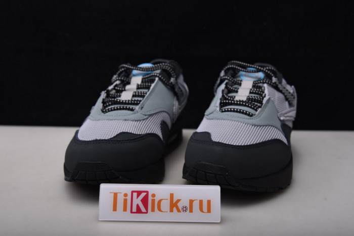 travis scott x nike air max 1 