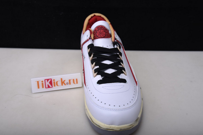 air jordan 2 retro low sp - dj4375 106