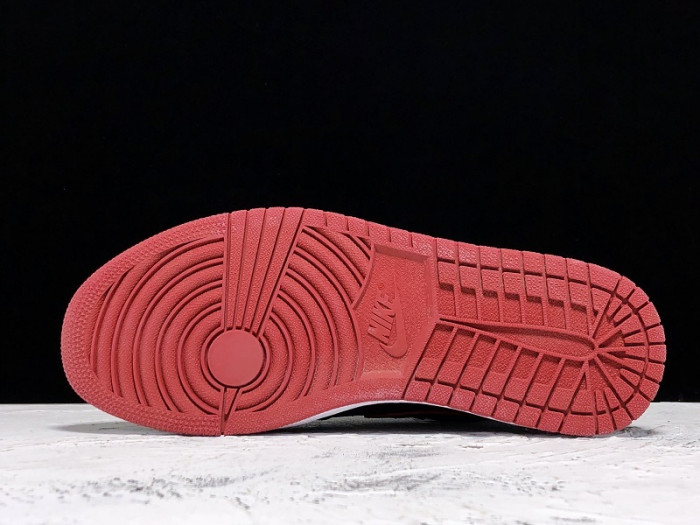 air jordan 1 sb qs black lance mountain 653532-002