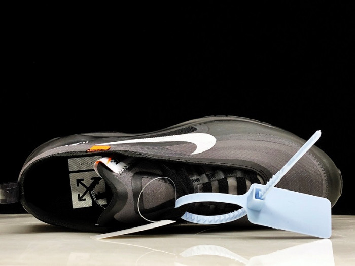 air max 97 ofw black aj4585-001