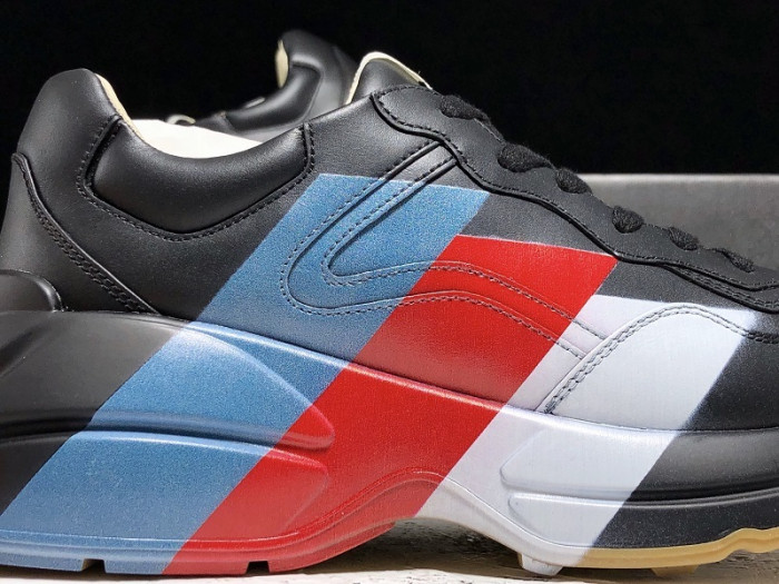 G*u*i trainer sneaker ‎‎‎523535 drw00 1000