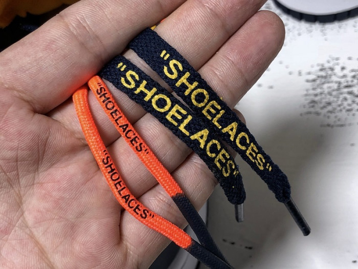 nike dunk low ofw michigan ct0856-700