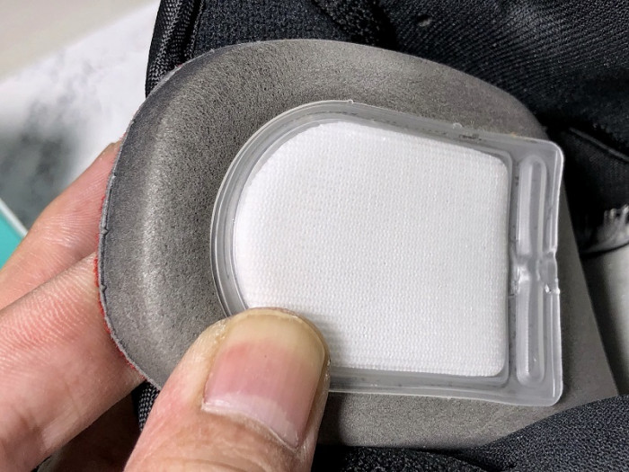 Supreme x Nike SB Dunk Low Silver Black CK3480-001