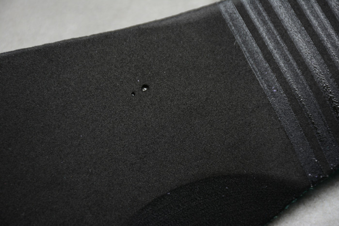 nike air max 97 se have a nike day 923288-500