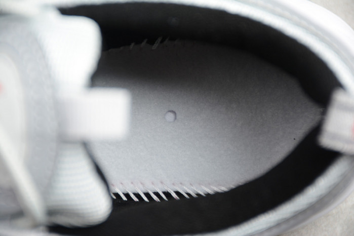 nike air max 97 university red 921826-009