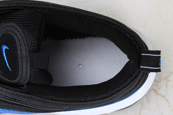 nike air max 97 blue nebula 921826-011