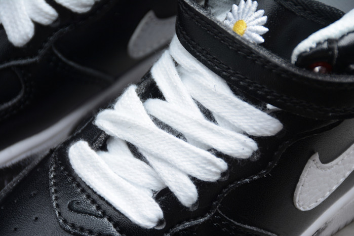 kids air force 1 low g-dragon peaceminusone para-noise 314197-001