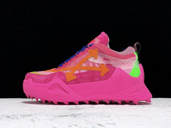 ofw odsy-1000 sneaker