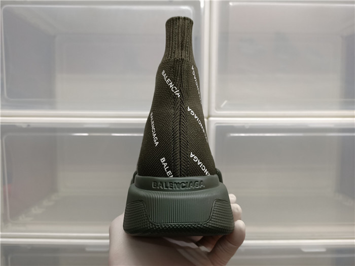 blcg speed sneaker poo698772