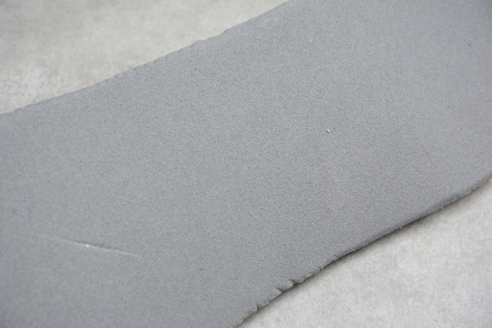 nike air force 1 low ofw white(td) bv0853-100