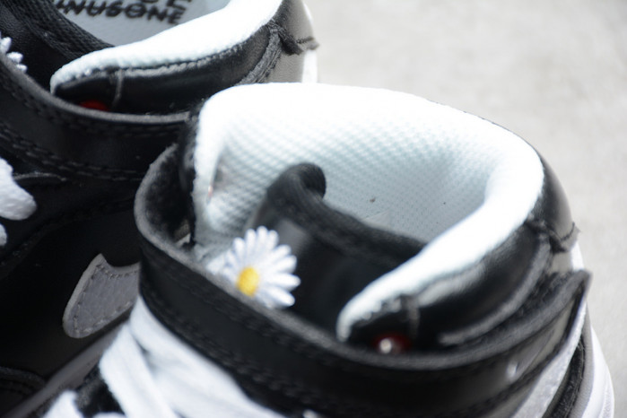 kids air force 1 low g-dragon peaceminusone para-noise 314197-001