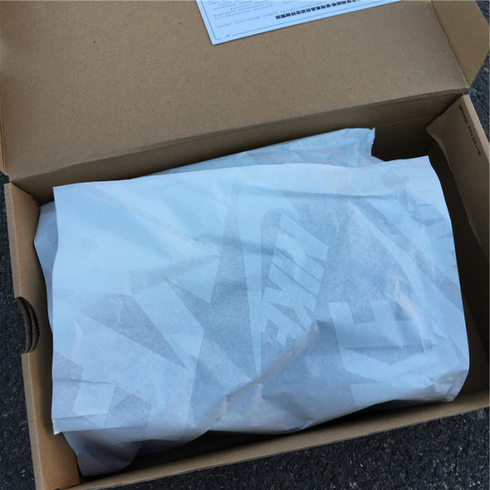 air foamposite one nrg galaxy 521286-800