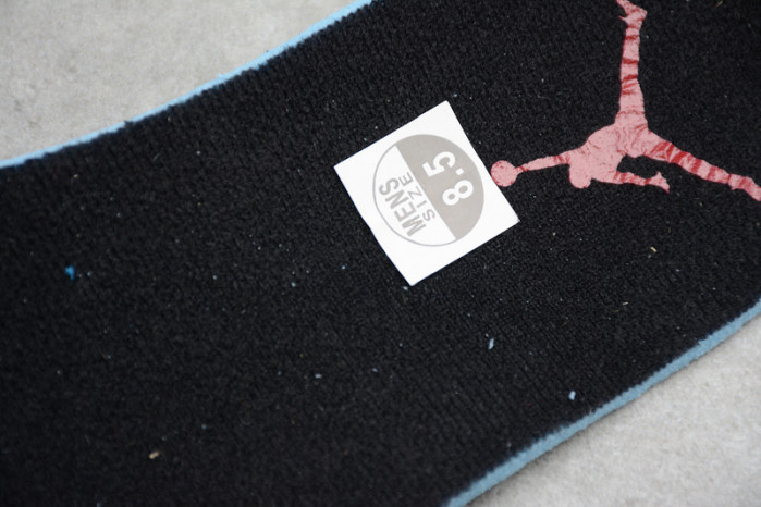 air jordan 1 mid bred toe 554724-066