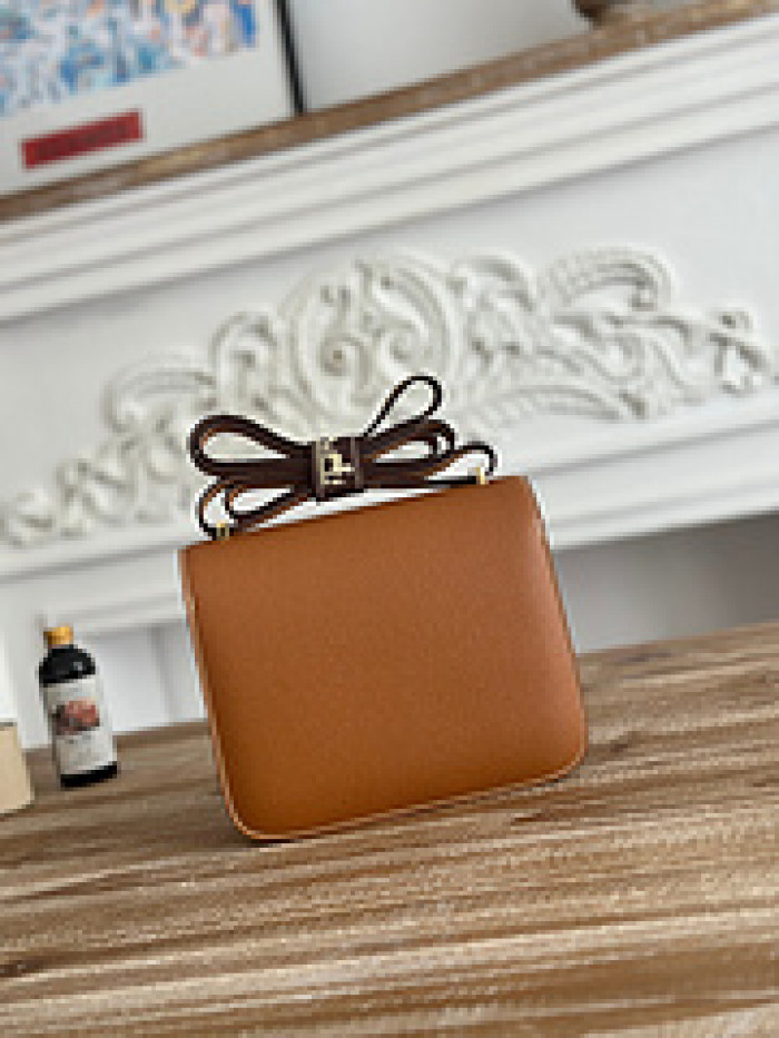 Her*mes bag B0113-207