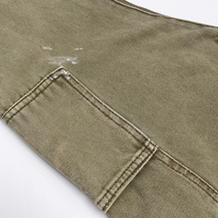 ga11ery dept gb1216-044