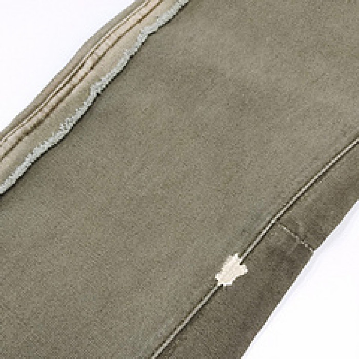 ga11ery dept gb1216-044