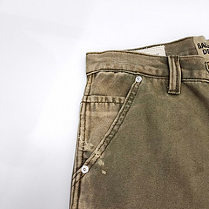 ga11ery dept gb1216-044